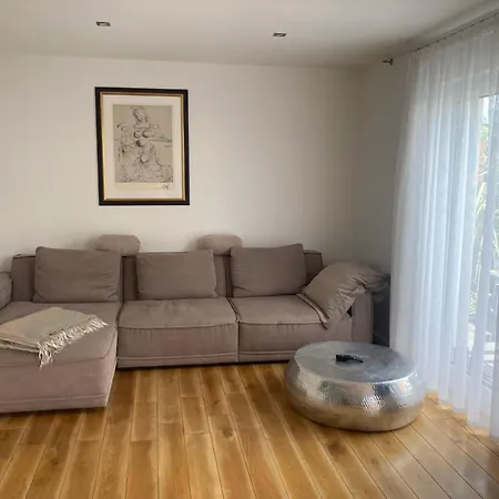 Ferienhaus Birkenweg-3